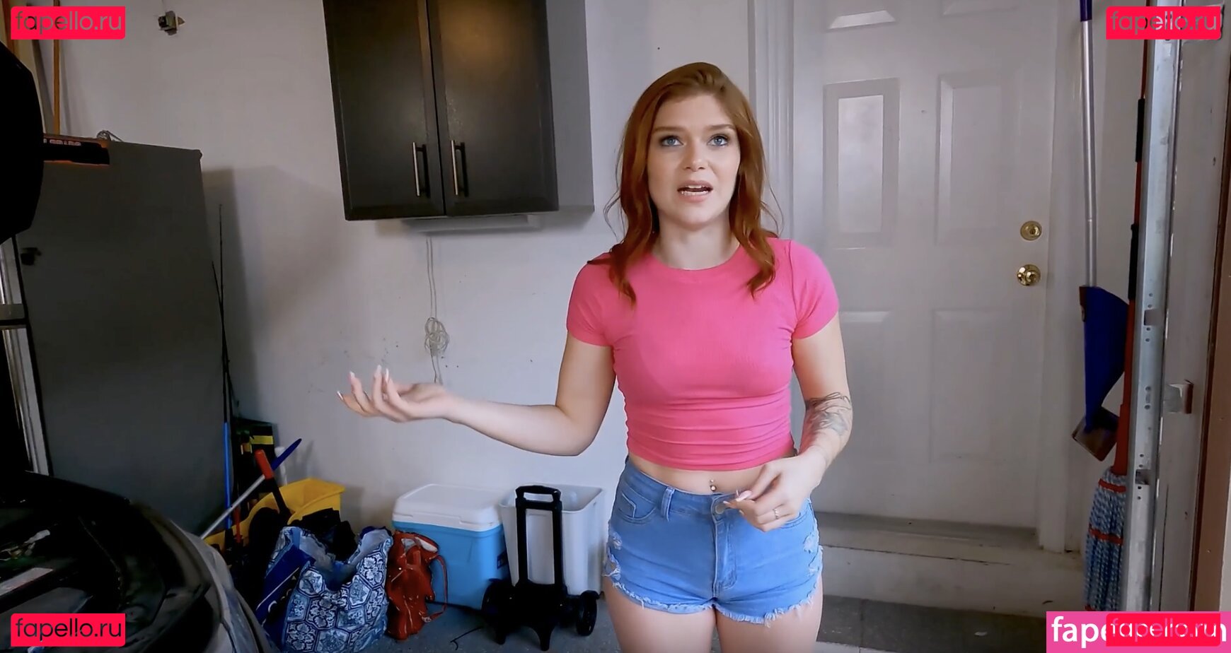 katillackoop Onlyfans Photo Gallery 