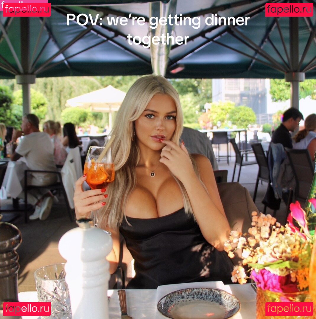 https: / kngemma / kngemmae Onlyfans Photo Gallery 