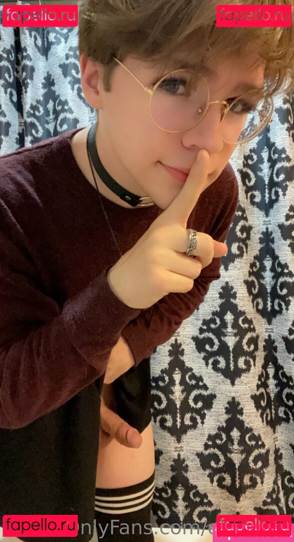 Akoui / ohmeika Onlyfans Photo Gallery 