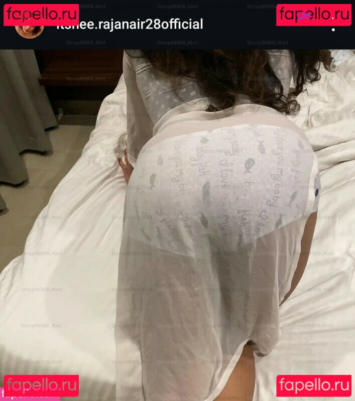 Neeraja Nair Onlyfans Photo Gallery 