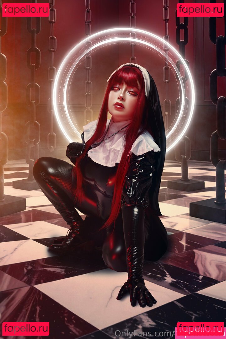 seraphiine23 / seraphine23 Onlyfans Photo Gallery 