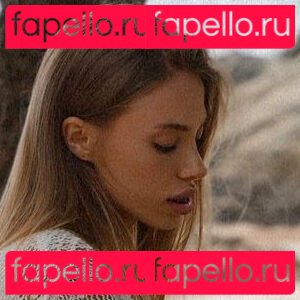 Spirite Moon / spirite_moon / spiritemoon Onlyfans Photo Gallery 