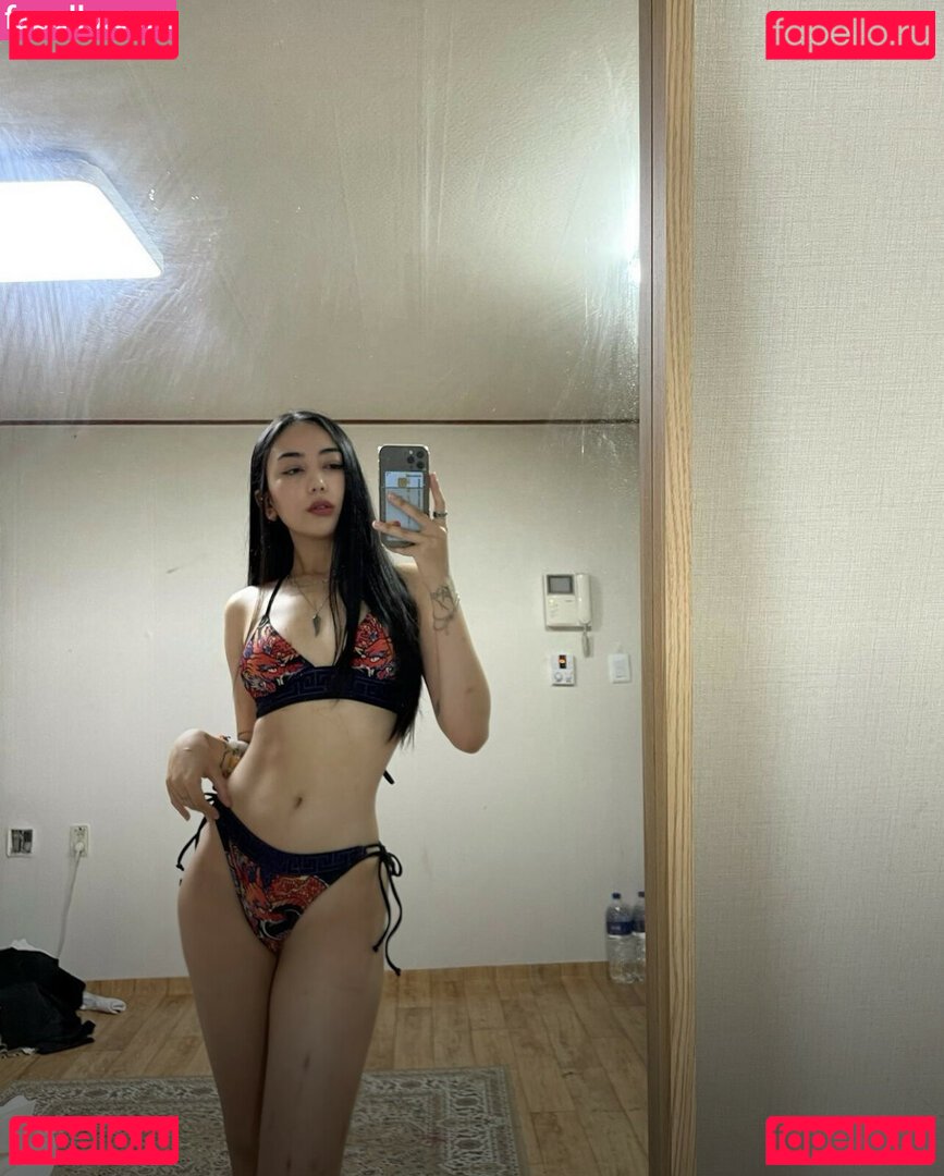 sukunazula / xialan___ Onlyfans Photo Gallery 