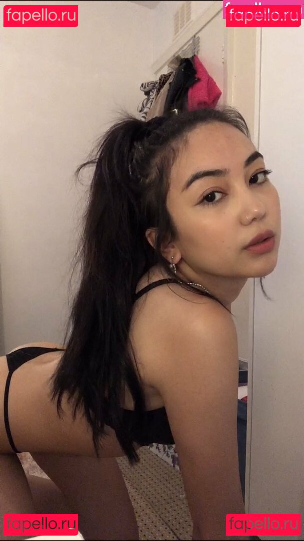 sukunazula / xialan___ Onlyfans Photo Gallery 