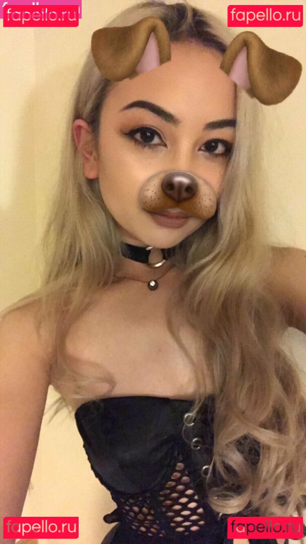 sukunazula / xialan___ Onlyfans Photo Gallery 