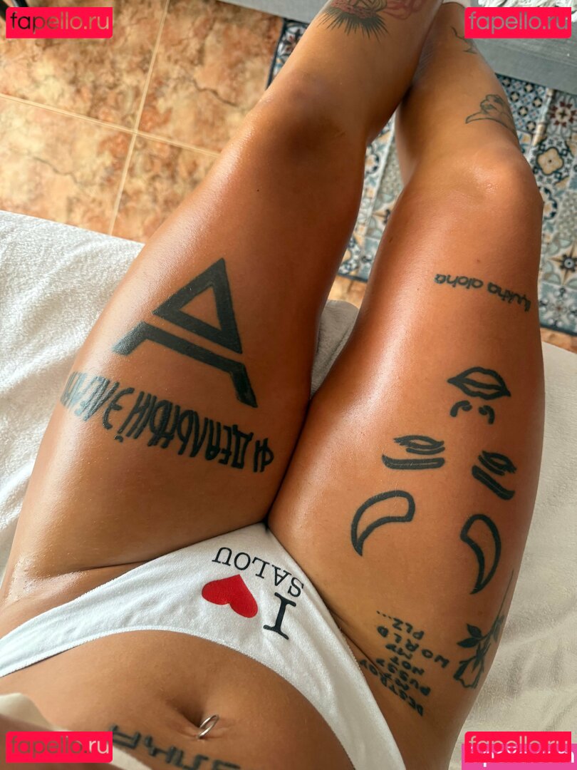 ilona_ray / ilonaradaviciute Onlyfans Photo Gallery 