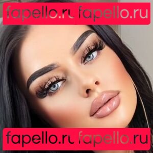 Celinejjc / celinejjjc Onlyfans Photo Gallery 