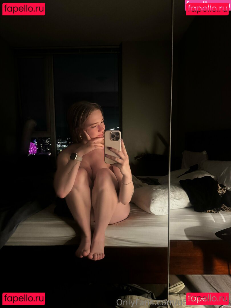 kaylenlane / kaylenlane_ Onlyfans Photo Gallery 