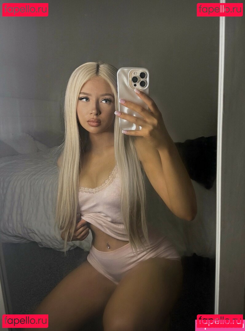 capriceaterrell / capriceterrelll Onlyfans Photo Gallery 