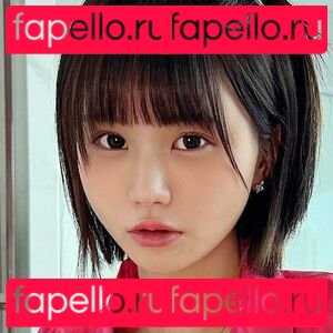 Mimolemon / mimore_mon0929 / oxlemon Onlyfans Photo Gallery 