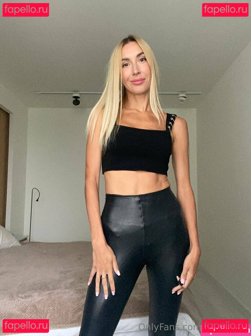 sapientdream / synapsedream Onlyfans Photo Gallery 