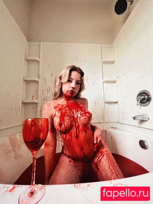 Lauren Brooks / missbrooks01 Onlyfans Photo Gallery 