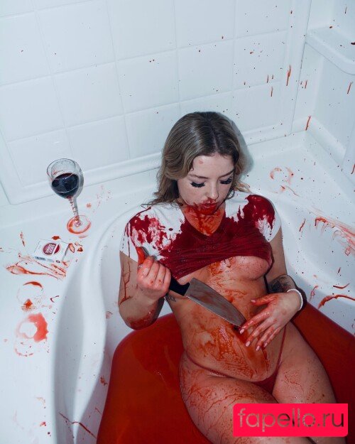 Lauren Brooks / missbrooks01 Onlyfans Photo Gallery 