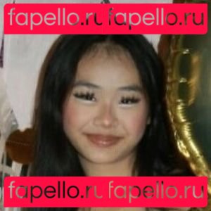 casualwav3 / casuelax Onlyfans Photo Gallery 