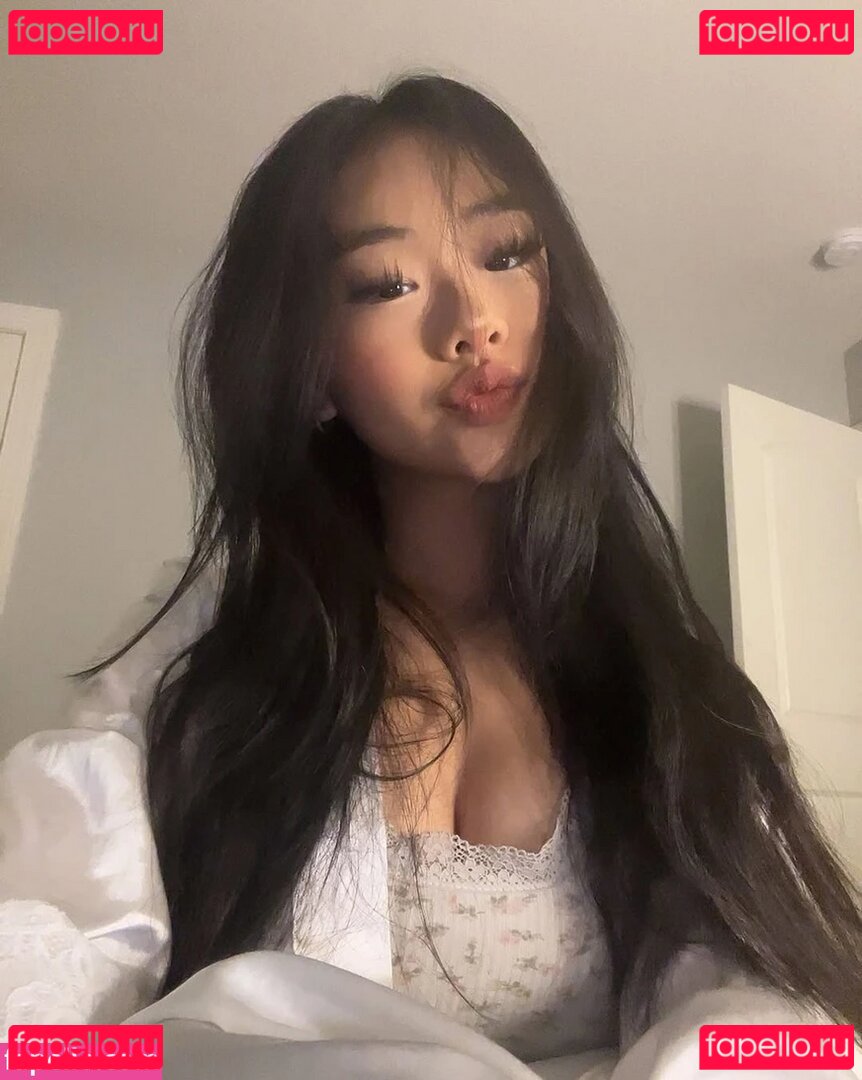 casualwav3 / casuelax Onlyfans Photo Gallery 