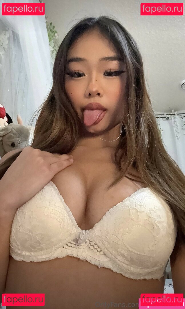 casualwav3 / casuelax Onlyfans Photo Gallery 