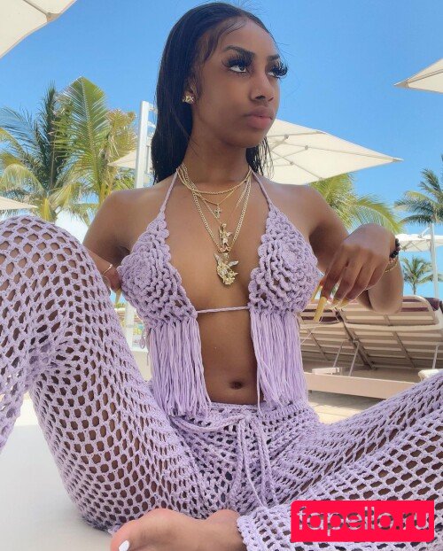 Lagloinski Onlyfans Photo Gallery 