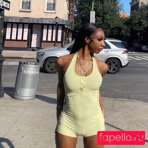 Lagloinski Onlyfans Photo Gallery 