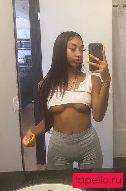 Lagloinski Onlyfans Photo Gallery 