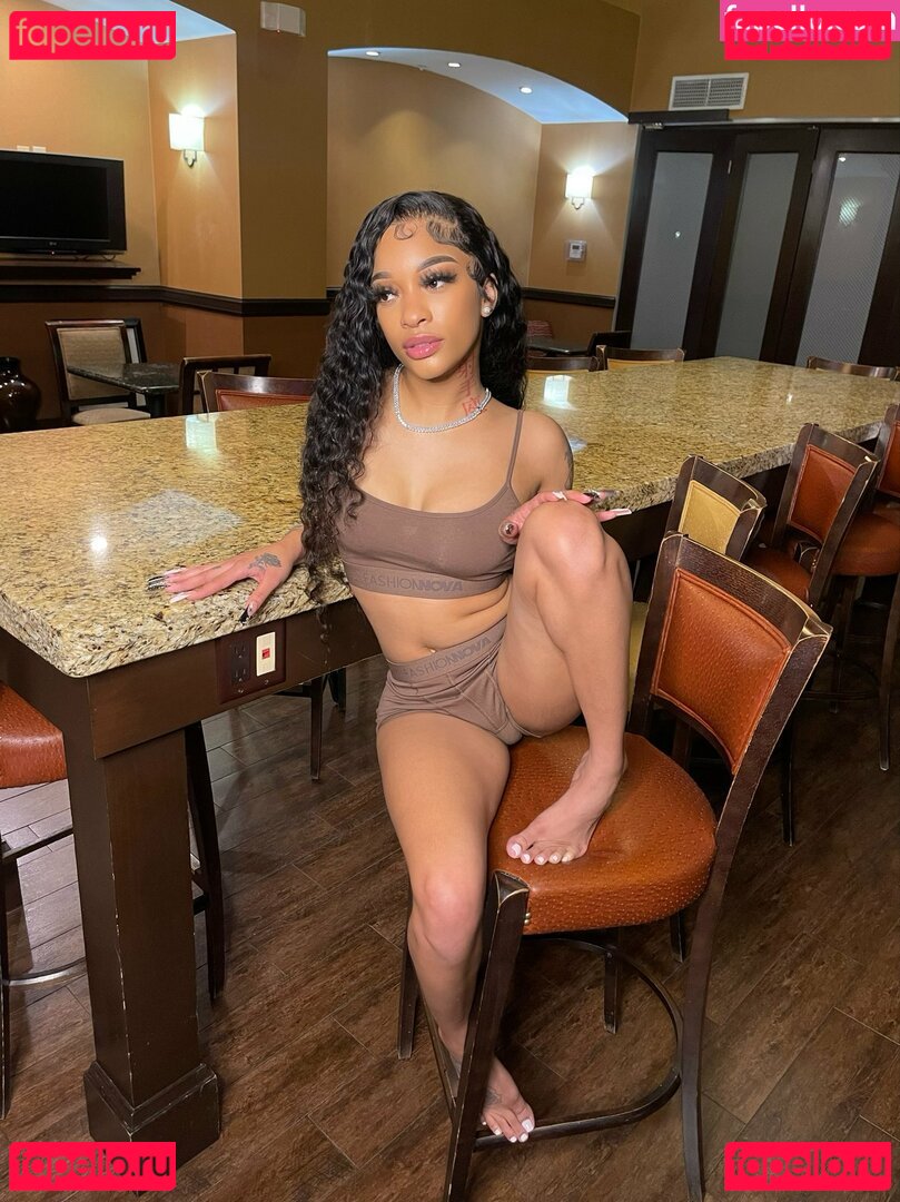 louisianimall / official_louisianimal Onlyfans Photo Gallery 