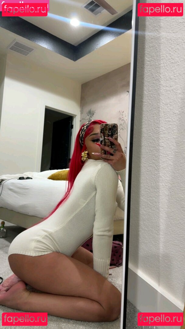 louisianimall / official_louisianimal Onlyfans Photo Gallery 