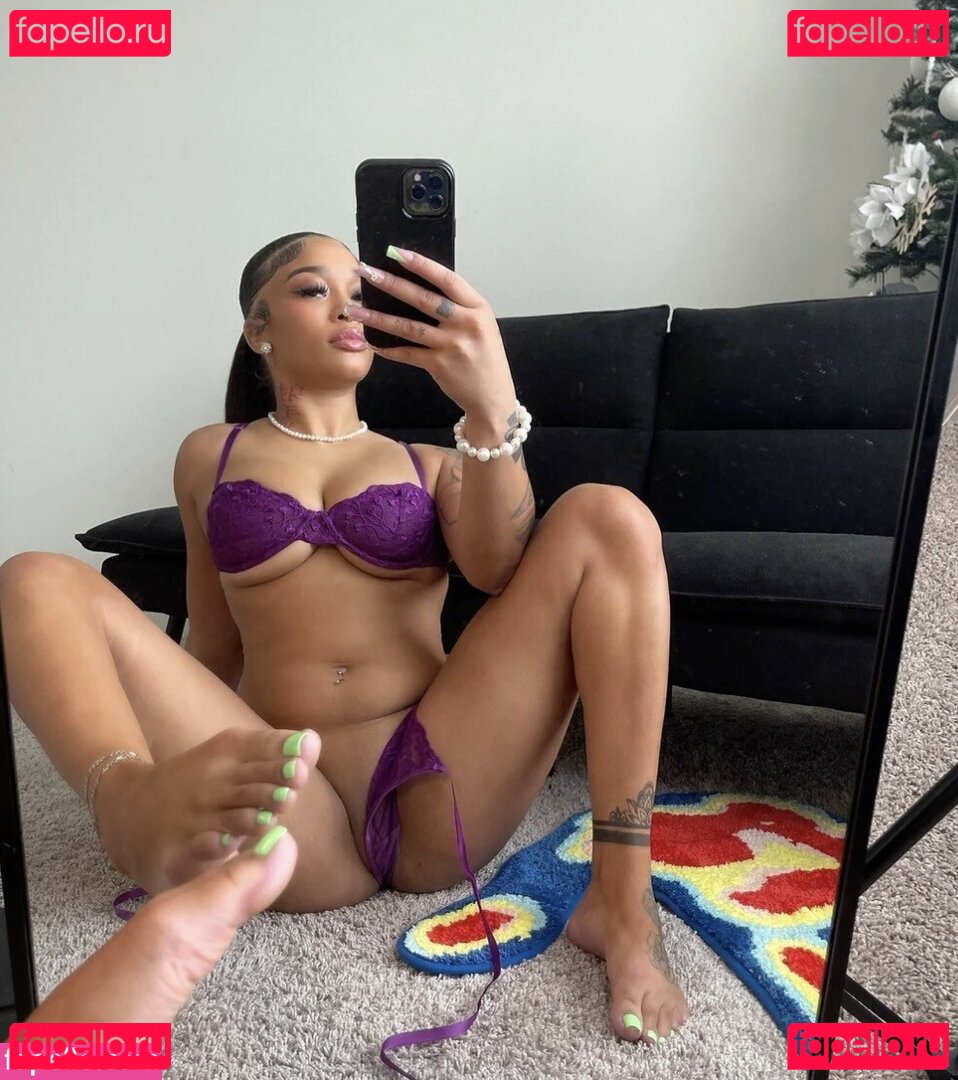 louisianimall / official_louisianimal Onlyfans Photo Gallery 