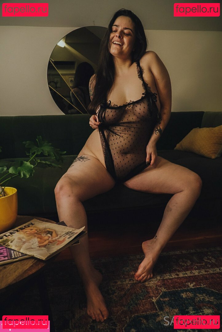 SarahCJB / sarahcjbmodel Onlyfans Photo Gallery 