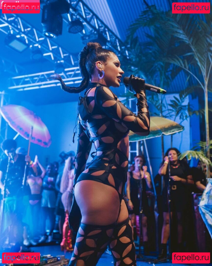 Pocah / bigbodypocah Onlyfans Photo Gallery 