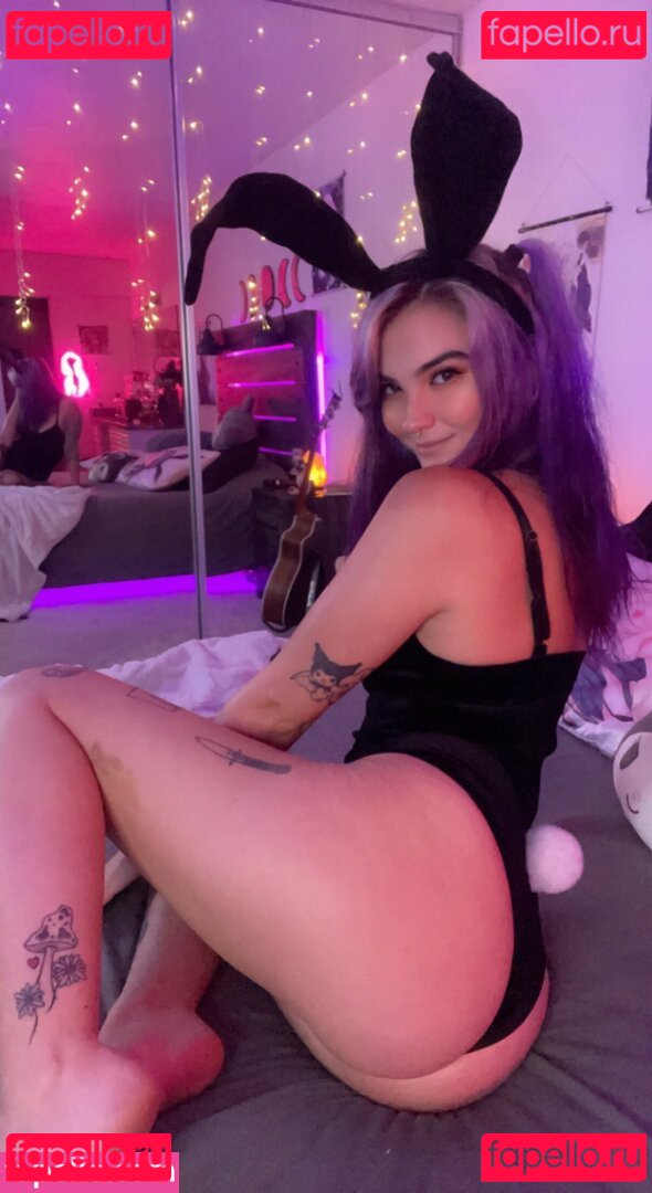 phorestaurant / thephoqueen Onlyfans Photo Gallery 