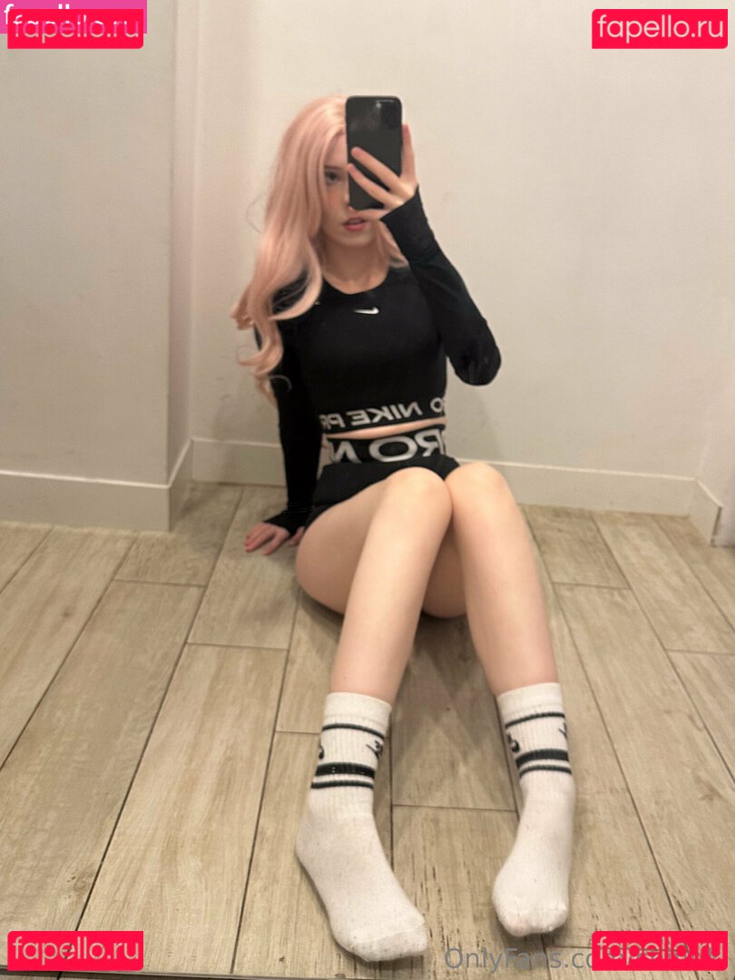 chinuki / chinukichan Onlyfans Photo Gallery 