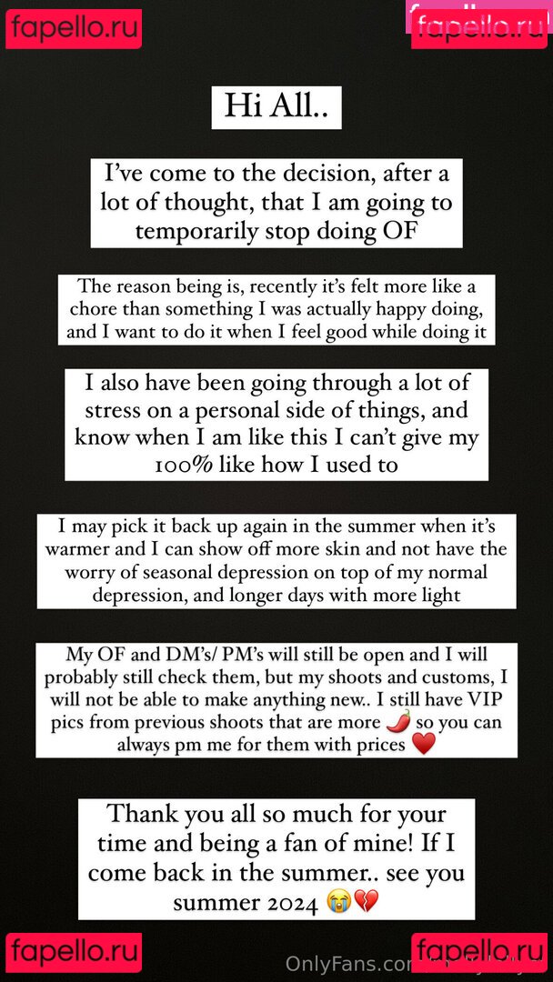 mollylollyof Onlyfans Photo Gallery 