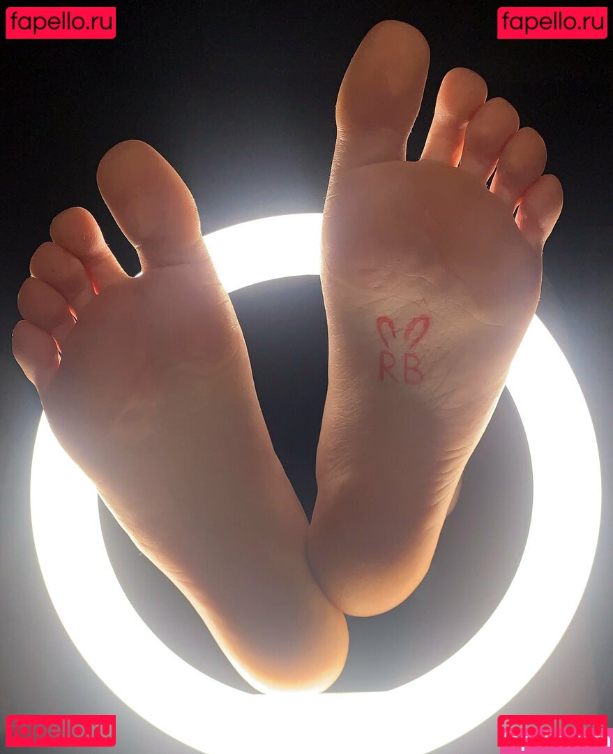 ruby.bunnyy / rubybunnyy Onlyfans Photo Gallery 