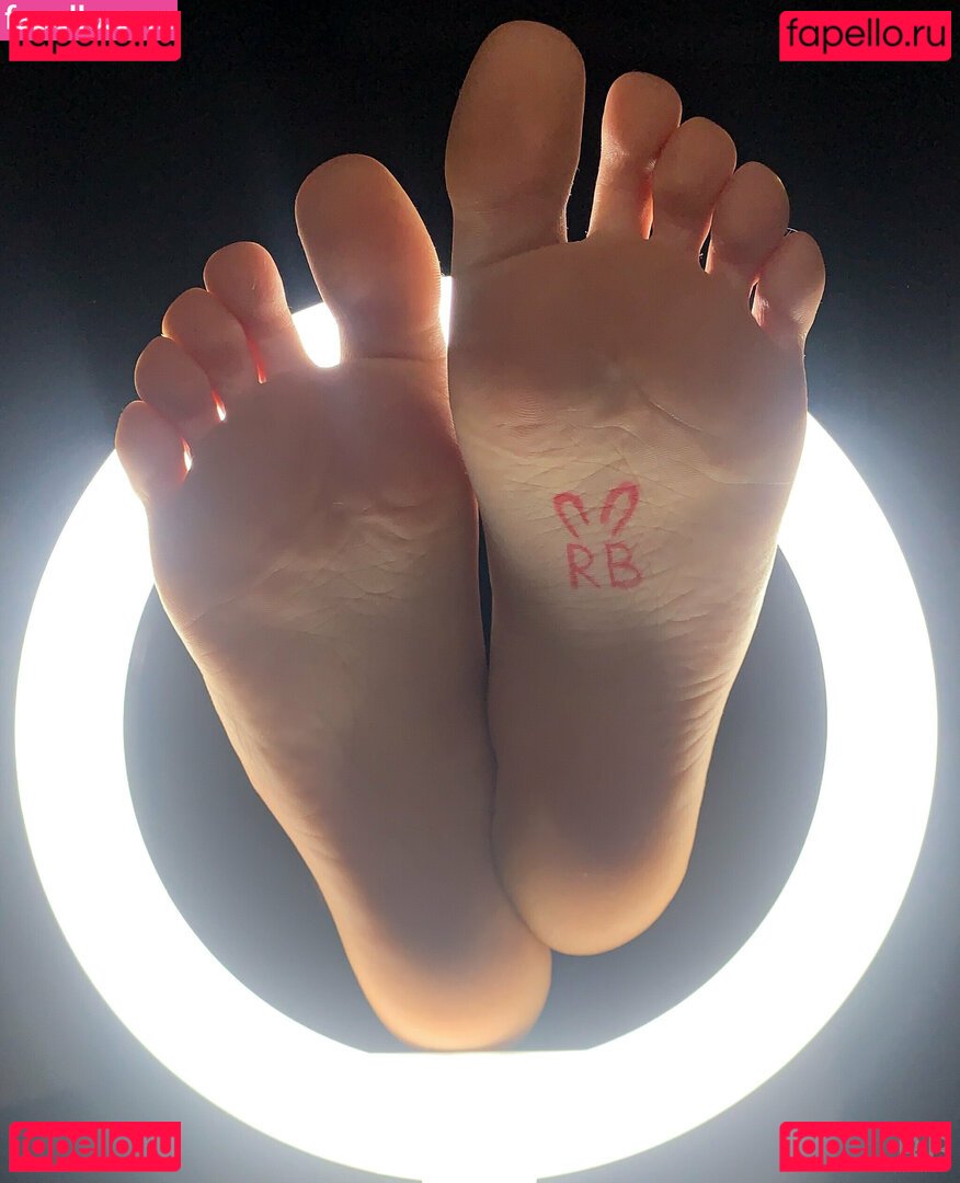 ruby.bunnyy / rubybunnyy Onlyfans Photo Gallery 