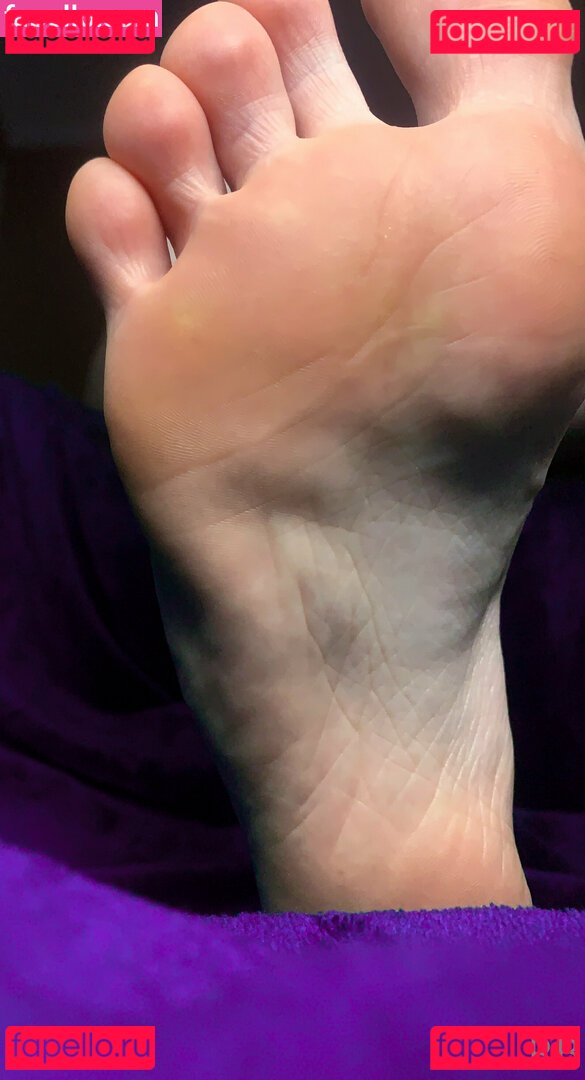 ruby.bunnyy / rubybunnyy Onlyfans Photo Gallery 