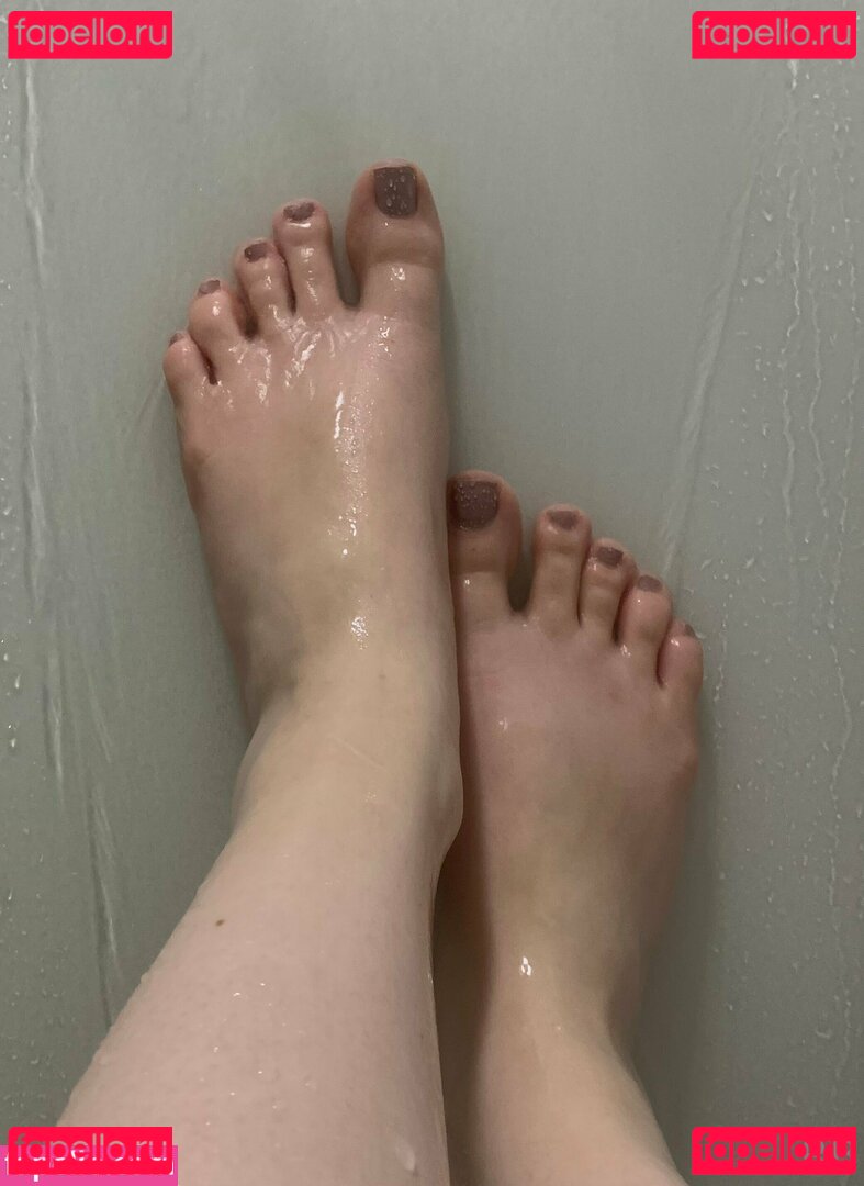 ruby.bunnyy / rubybunnyy Onlyfans Photo Gallery 