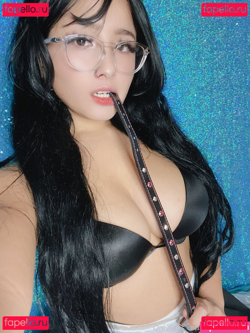 rizzwashere / rizzywashere Onlyfans Photo Gallery 