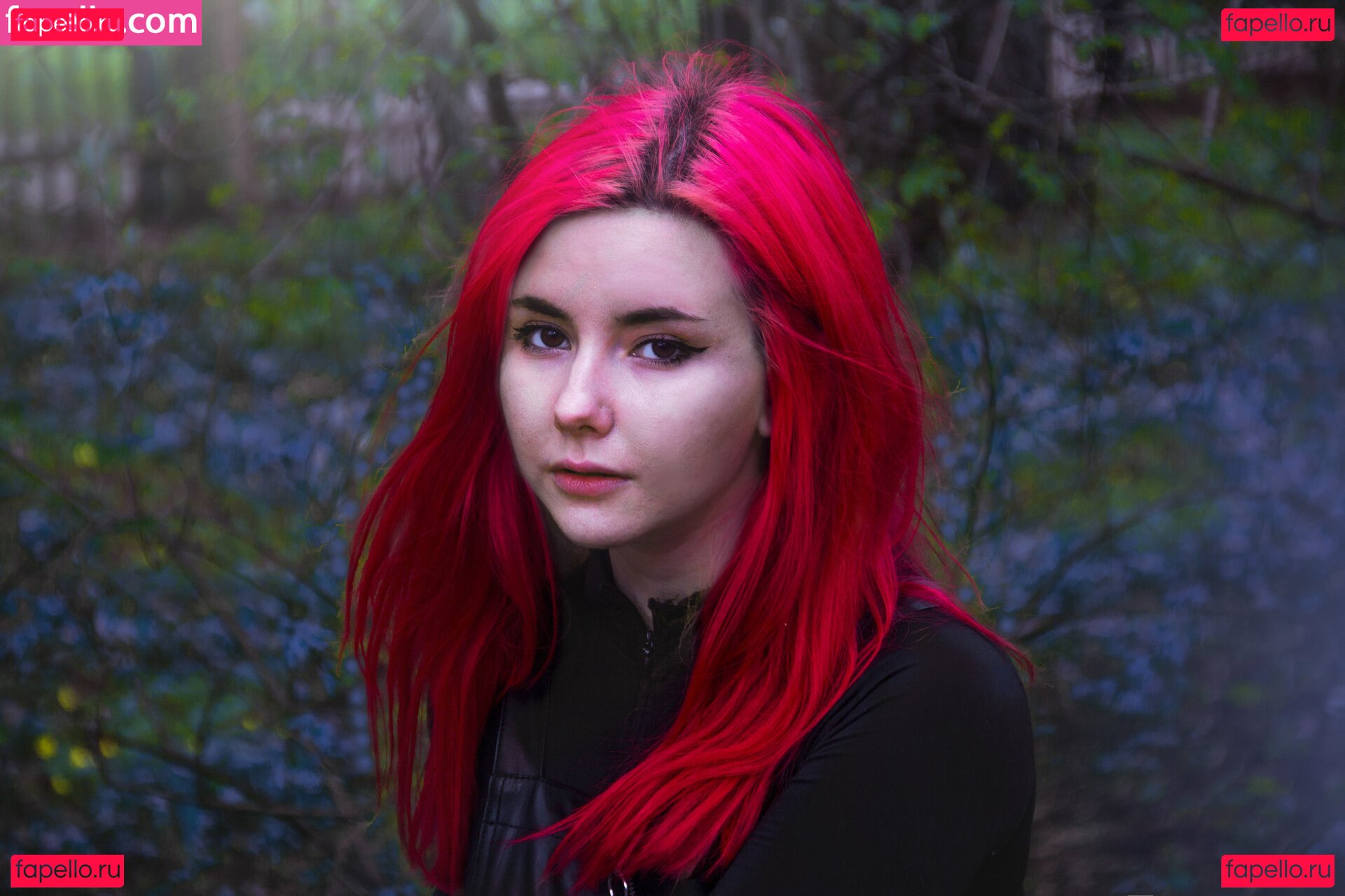 Rootyasha / rootpooty Onlyfans Photo Gallery 