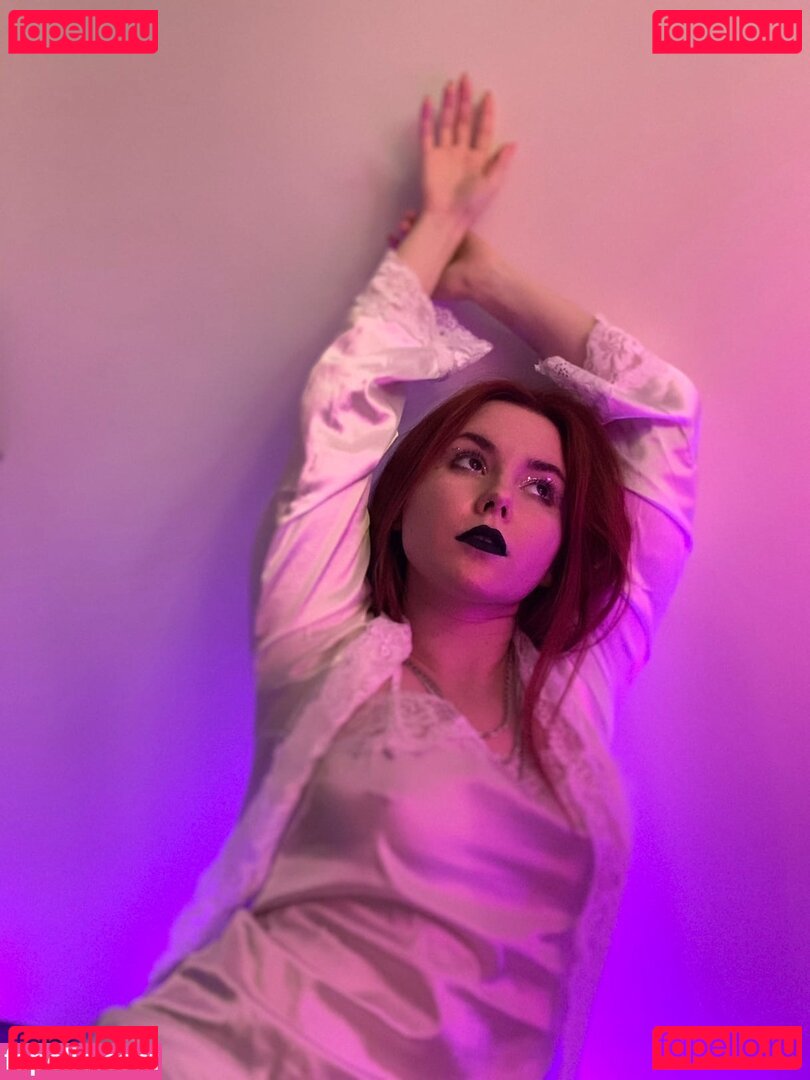 Rootyasha / rootpooty Onlyfans Photo Gallery 