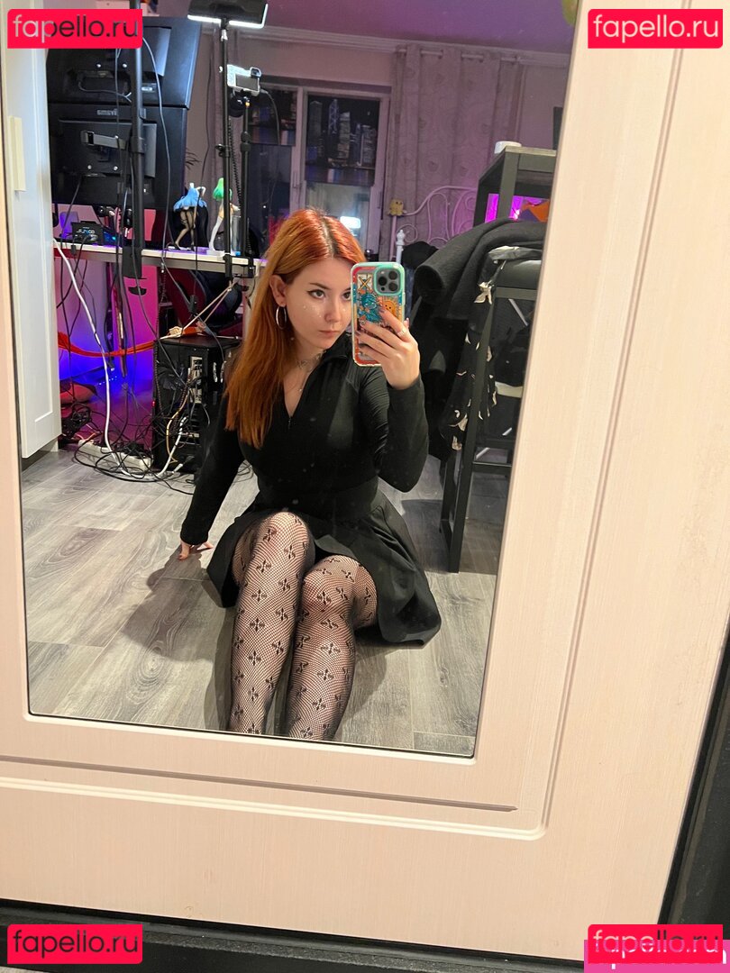 Rootyasha / rootpooty Onlyfans Photo Gallery 