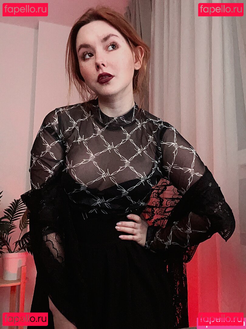 Rootyasha / rootpooty Onlyfans Photo Gallery 