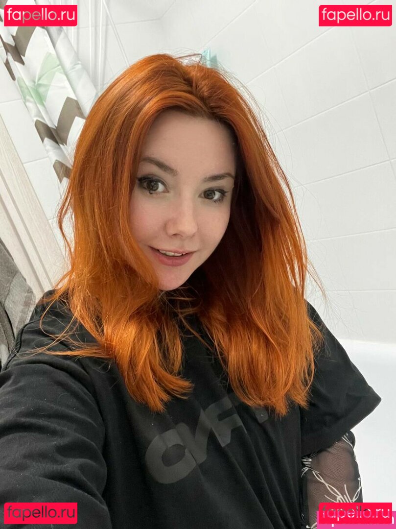 Rootyasha / rootpooty Onlyfans Photo Gallery 