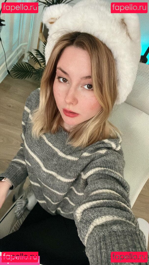 Rootyasha / rootpooty Onlyfans Photo Gallery 