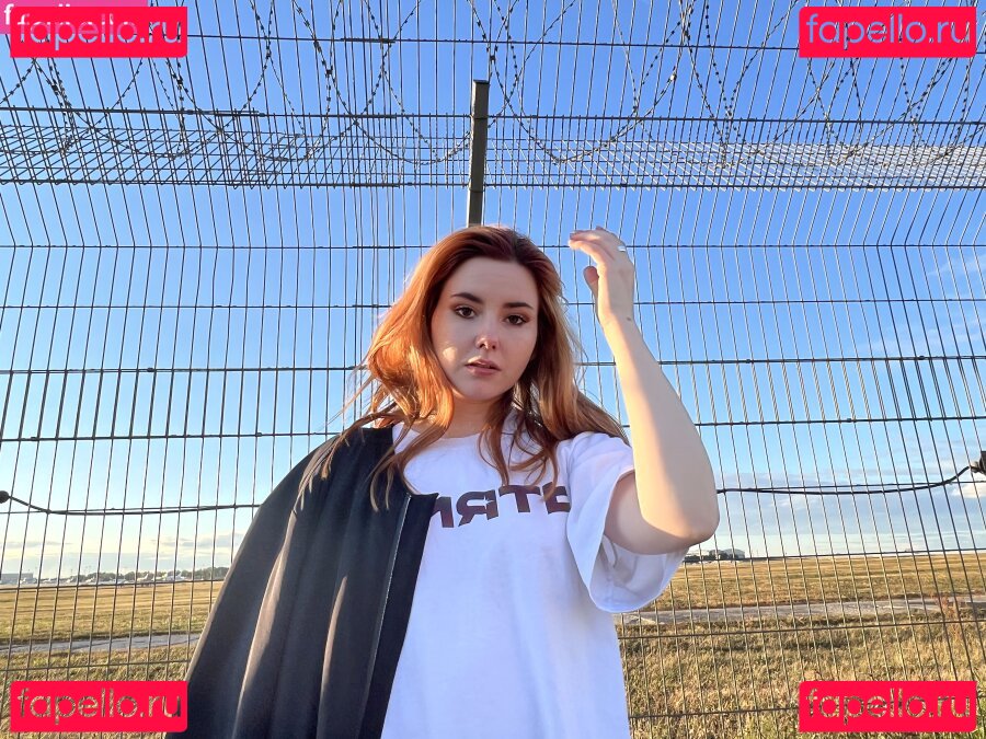 Rootyasha / rootpooty Onlyfans Photo Gallery 