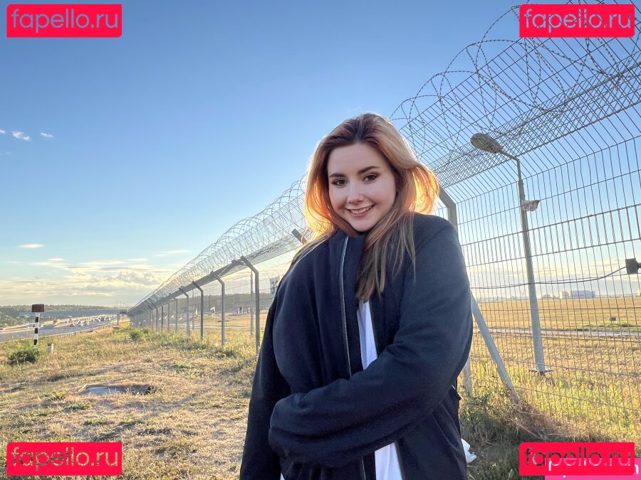 Rootyasha / rootpooty Onlyfans Photo Gallery 