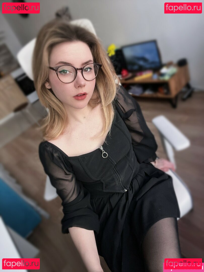 Rootyasha / rootpooty Onlyfans Photo Gallery 