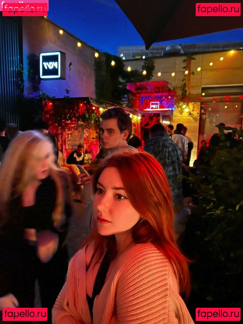 Rootyasha / rootpooty Onlyfans Photo Gallery 