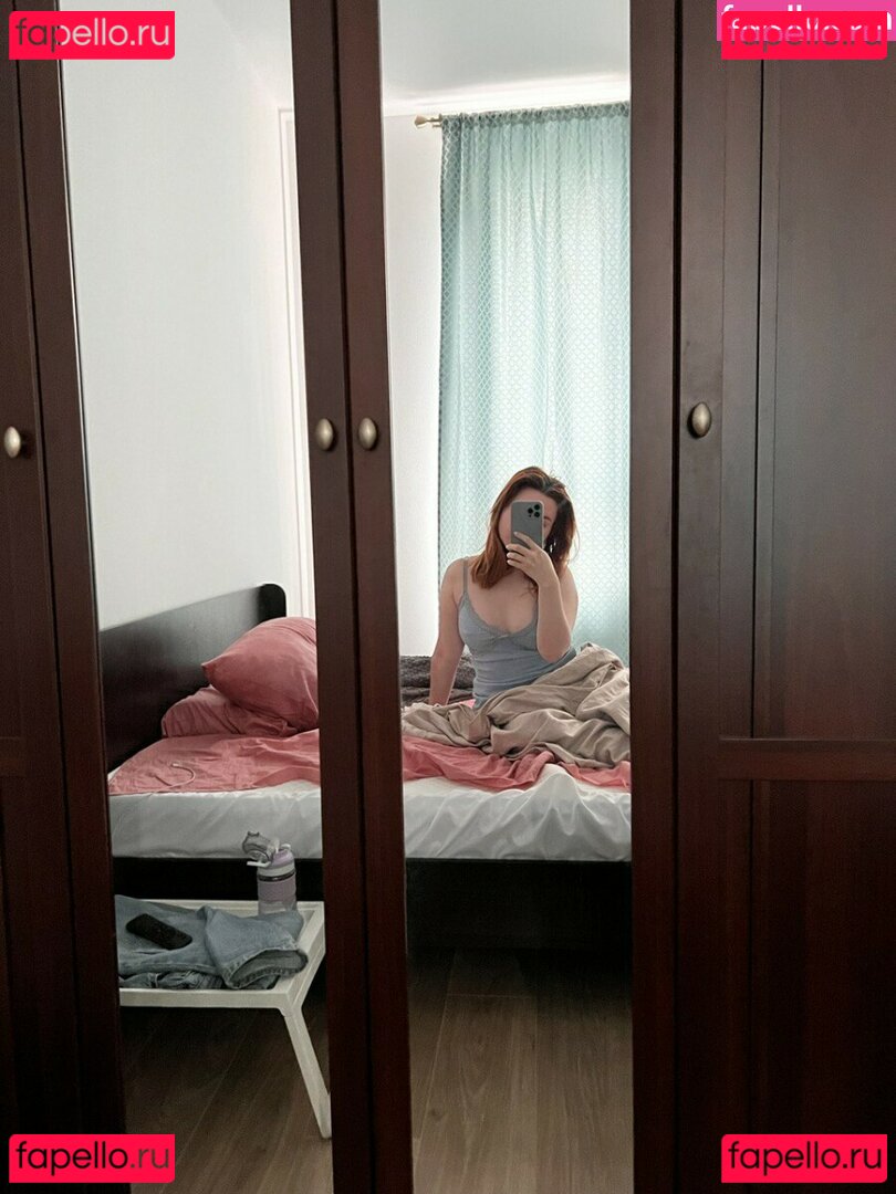 Rootyasha / rootpooty Onlyfans Photo Gallery 