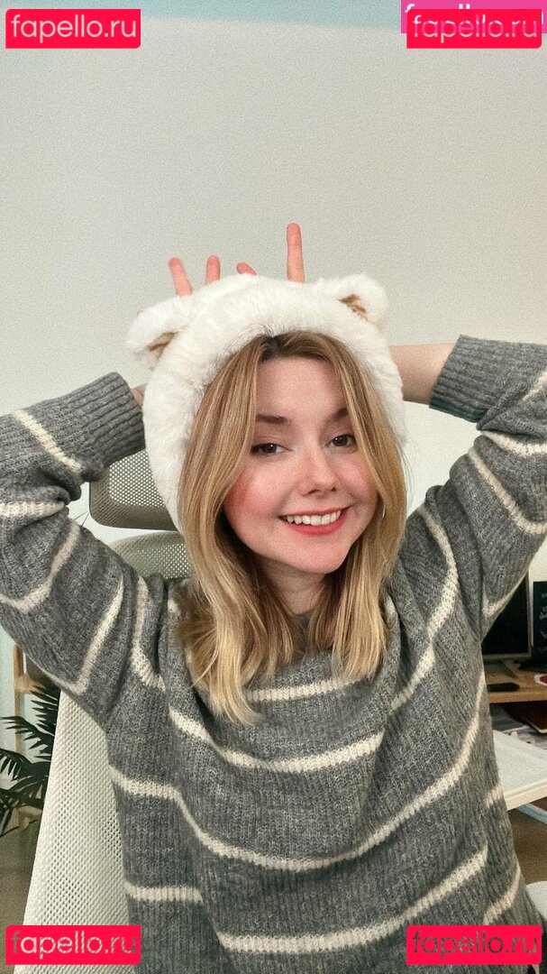 Rootyasha / rootpooty Onlyfans Photo Gallery 