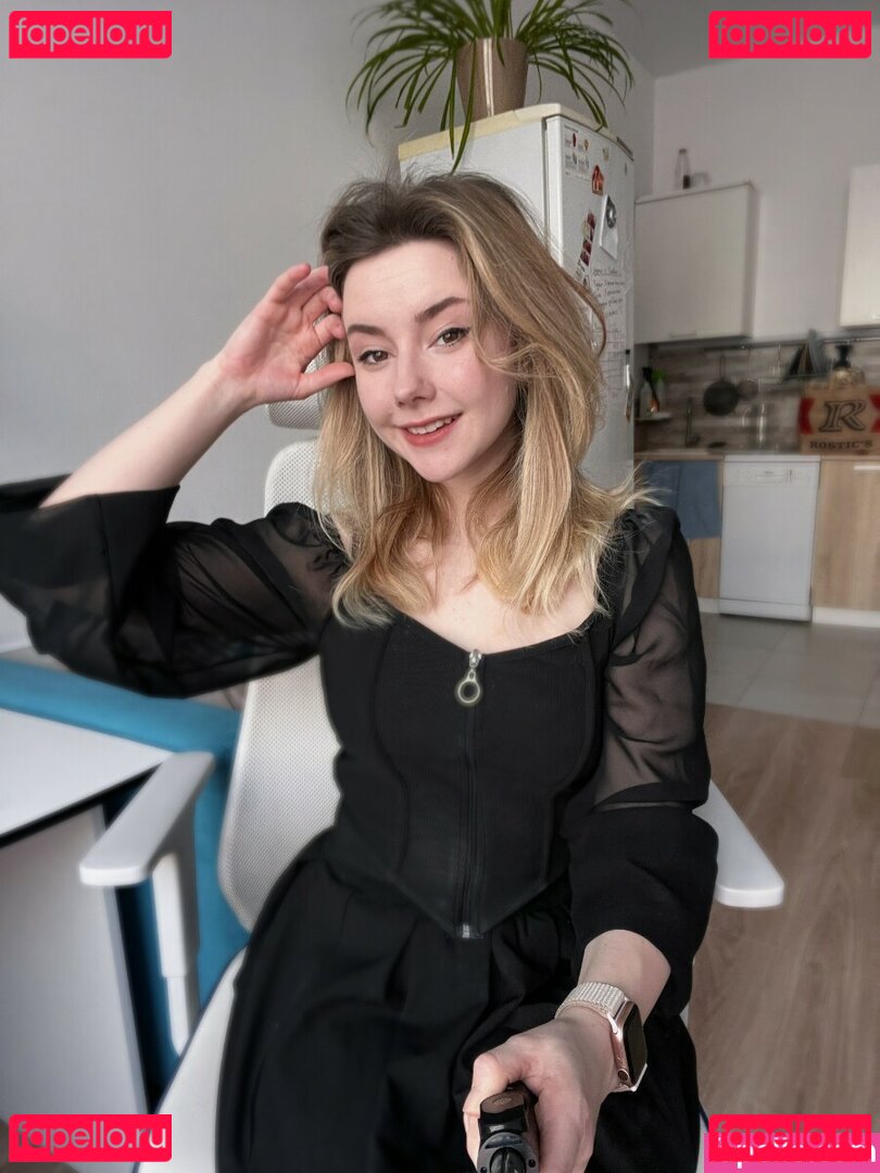 Rootyasha / rootpooty Onlyfans Photo Gallery 