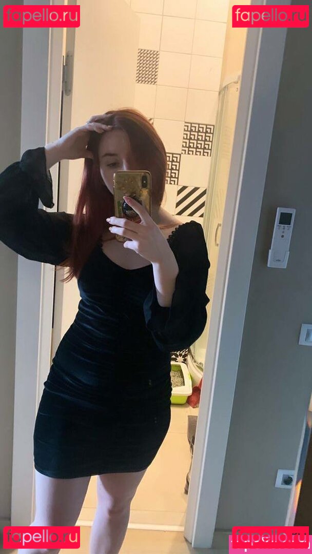 Rootyasha / rootpooty Onlyfans Photo Gallery 